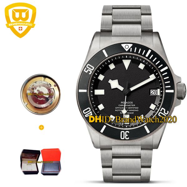 

watch luxury mens watches 25600tb nh35 automatic mechanical calendar watch 42mm 316l stainless steel case designer bracelet wristwatches, Slivery;brown