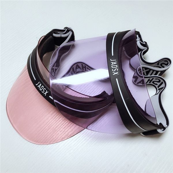 

Viseiras gan0312