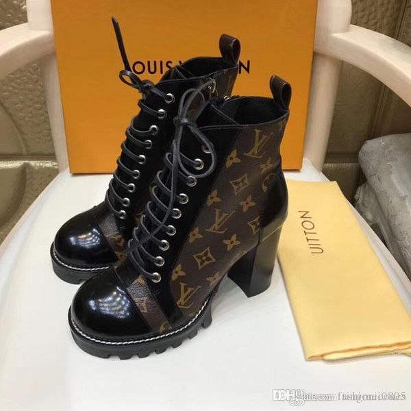 

2019 new luxury striped women casual shoes couple shoes fashion wild women sports shoes