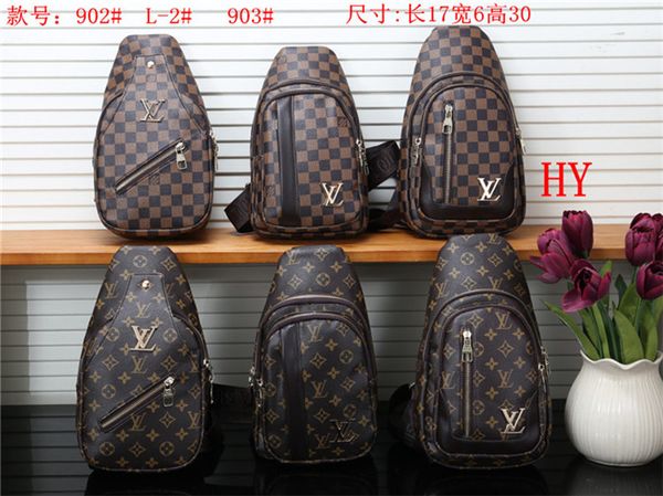 

2019 new men and women handbag cla ic houlder bag fa hion me enger bag high end leather wallet outdoor e ential hipping