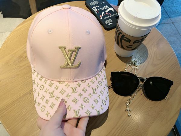 

ozyc sand washed 100% cotton baseball cap hat for women men vintage dad hat new york embroidery letter outdoor sports caps, Blue;gray