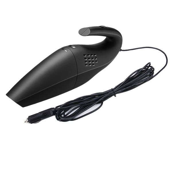 

auto vacuum cleaner automatic portable handheld vacuum cleaner