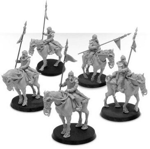 

Death korp of krieg death rider quadron