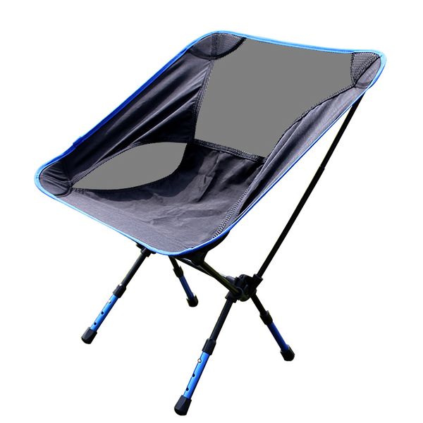 

camp furniture garden swing chair fishing seat cushion for outdoor