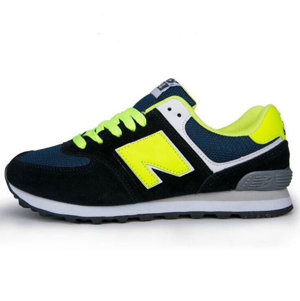 

2018 new style men's and women's fashion casual shoes Mesh breathable shoes casual sports running shoes