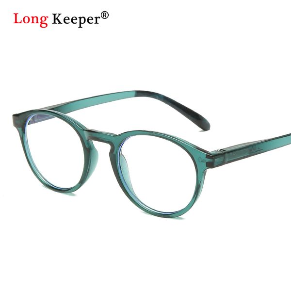 

children anti-blue light glasses frame kids anti blue light glasses eyeglasses boys girls clear lens spectacles oculos infantil, White;black