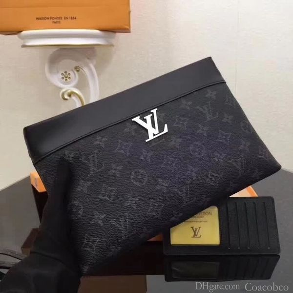 

2019 m6068 нађѬална ел кожа мода мђжин женин коелек кожанй кла коел