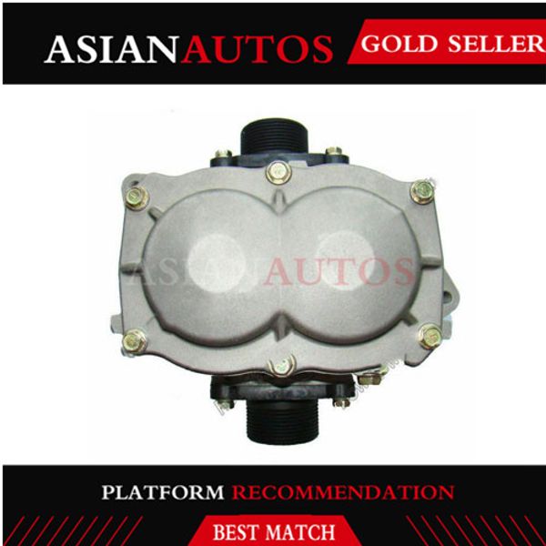 

remanufactured amr500 for auto 1.0-2.2l roots supercharger compressor blower mechanical turbocharger kompressor turbine