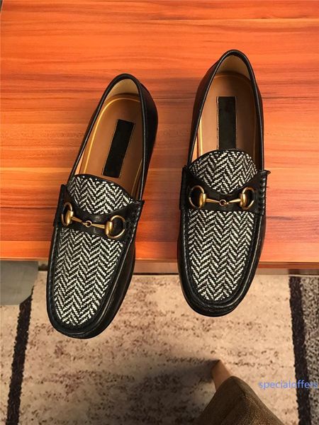 

new men formal shoes business classic comfortable leather shoes men oxford brand lace-up shoe man dress shoes madaob, Black