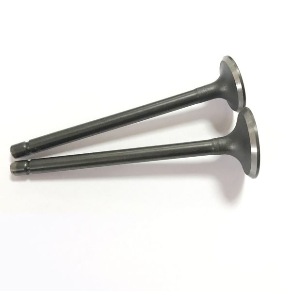 

new kazuma mammoth 800 exhaust valves & admission valves mm800-301-004