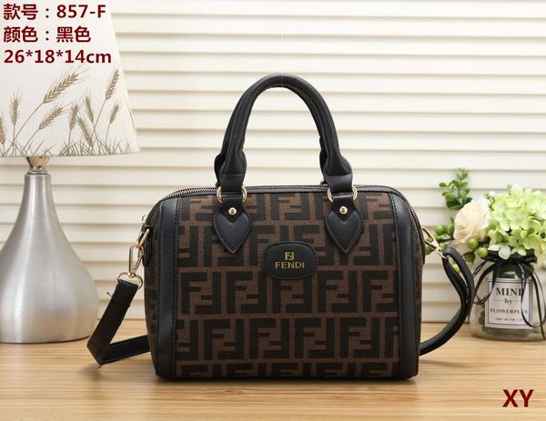 

Bolsa Mensageiro mkbest996