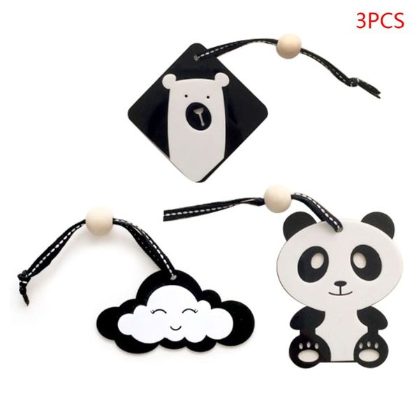

children room decor nordic baby fitness rack stroller hanging pendants e65d