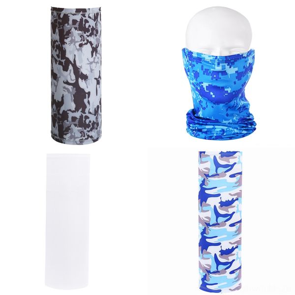 

pdfgd fashion kids sweet scarf face maskswashable and with children's maske reusable valve baby mask cartoon warm pure cotton fog and h, Black