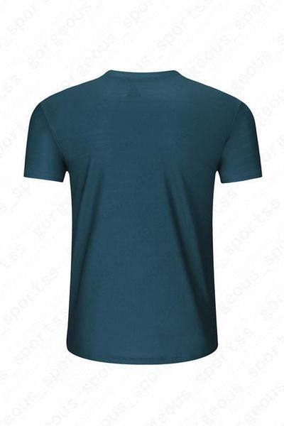 

2019 quick-drying color matching prints not faded football jerseys366, Black;red