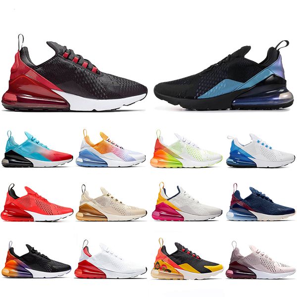 

2020 bred volt mens trainers pink barely rose regency purple white black mesh breathable running shoes womens designer sneaker 36-45