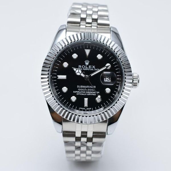 

Relógios de pulso boren168