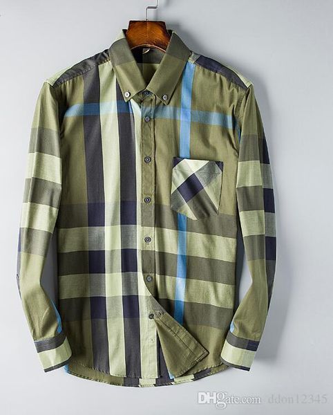 

nightclub trend personality cuff print men's long-sleeved shirt, european american fashion wild personality lapel business shirt.0225, White;black