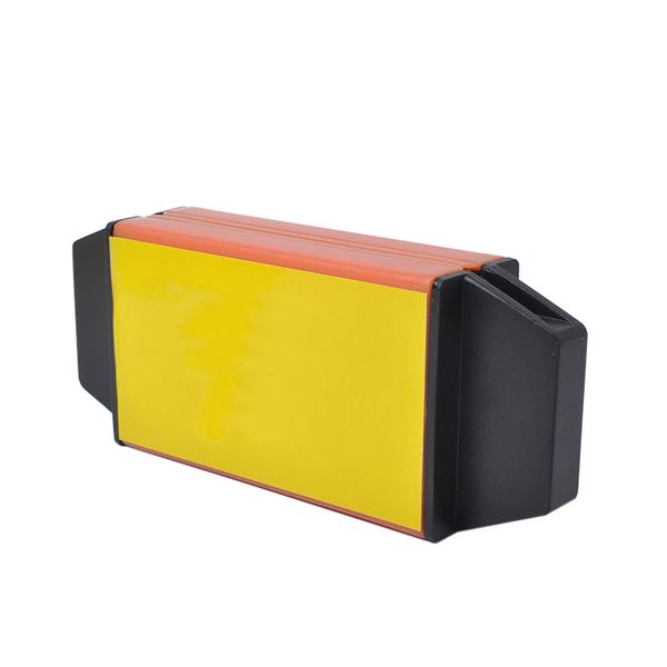 

new car windshield wiper restorer wizard van coating polish cleaning cleaner styling repairing tools m8617
