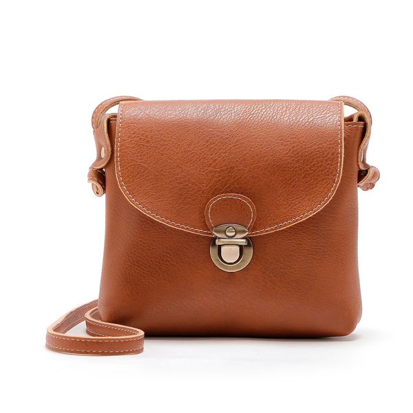 

small bags for women sac bandouli re femme women lady leather purse satchel handbag shoulder bag tote beige dames tassen kj