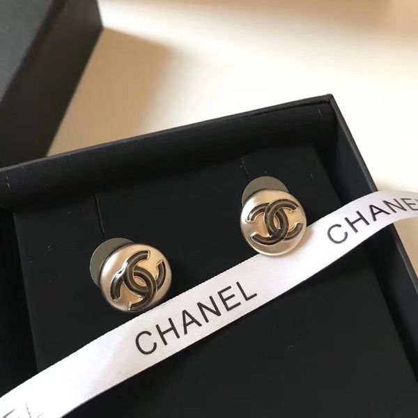 

Encanto amazingjewelrystore