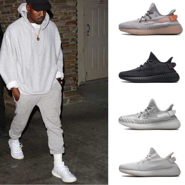 Yeezy boost 350 v2 beluga 2 0 kaufen deutschland Gunstige