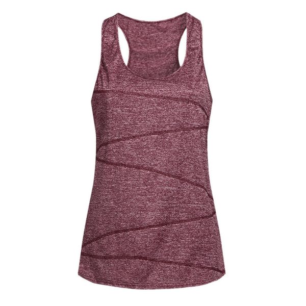

sleeveless gym yoga shirt design activewear women fashion tank crop ladies sport yoga tank shirts j4, White;red