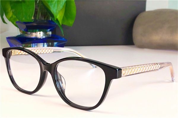 

женщины luxury brand trendy fashion luxury designer vintage ретро высокое качество очки steampunk дизайнерские мужчины очки 3402, White;black