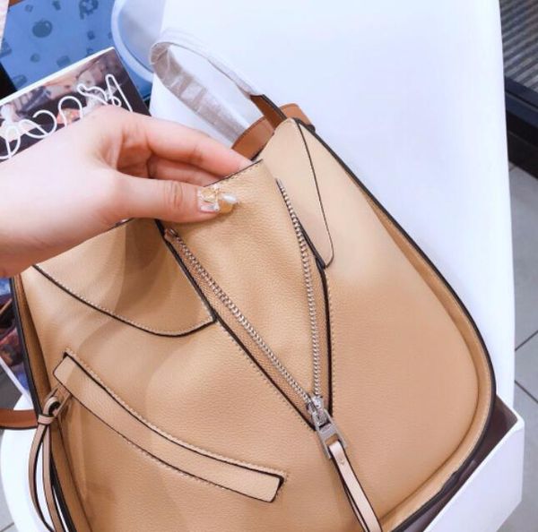 

новый стиль дизайнер роскошные сумки кошельки бренд женские сумки дизайнер crossbody сумка сумка с коробкой