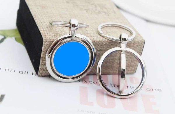 

мужчины женщины сумка шарм брелки сплав мода ювелирные изделия новые portachiavi сумка аксессуары высокое качество горячей продажи, Slivery;golden