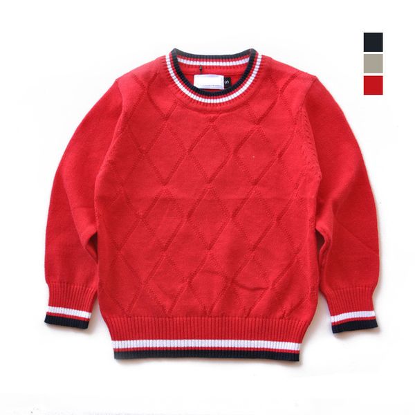 

kids cardigan child sweaters boys knitwear children girl pullover knit sweater outfits jumper christmas boy clothes, White