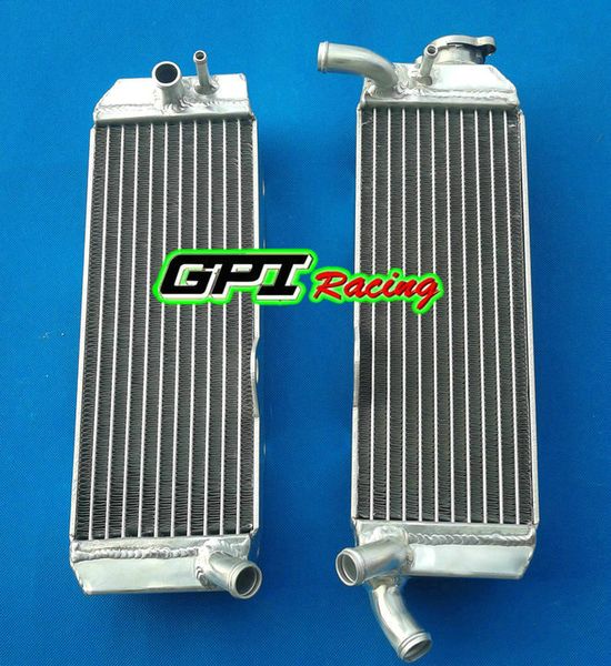 

for xr650 xr650r aluminum radiator 00 01 02 03 04 05 06 07 xr 650r