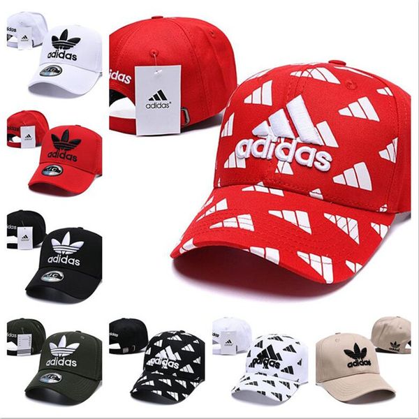 

NEW Hat female winter cap Korean casual wild student couple street spring embroidery visor baseball cap male
