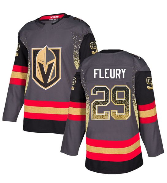 

Vegas Golden Knights Alex Tuch Ryan Reaves William Karlsson Jonathan Marchessault Reilly Smith Max Pacioretty Gradient Hockey Jerseys
