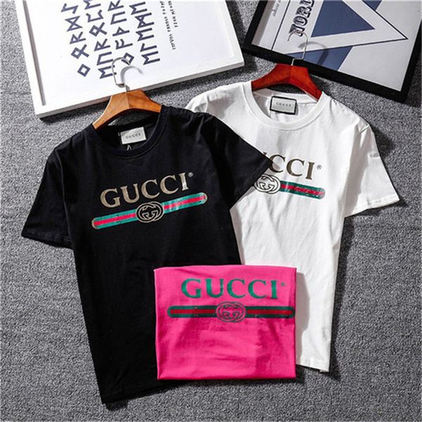 

Camiseta xinwang666