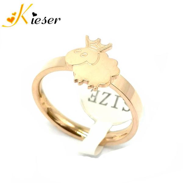 dessin bague or dessin bague or