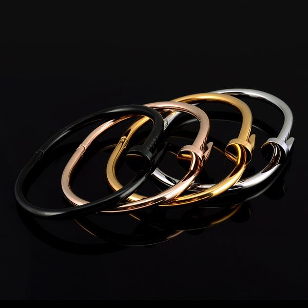 

Bracelete huanlekaihuai