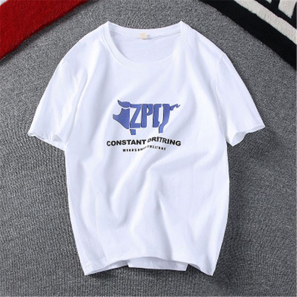 tee shirt jeune homme