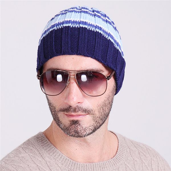 

новое пођпление мђжин лжна апока ђниек окѬй полоа взание кѬко