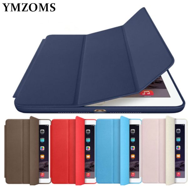 

Cases e Mochilas Tablet PC xiu1314