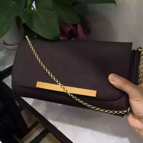 

classic flip messenger bag letter print shoulder bag leather handbag fashion messenger retro clutch