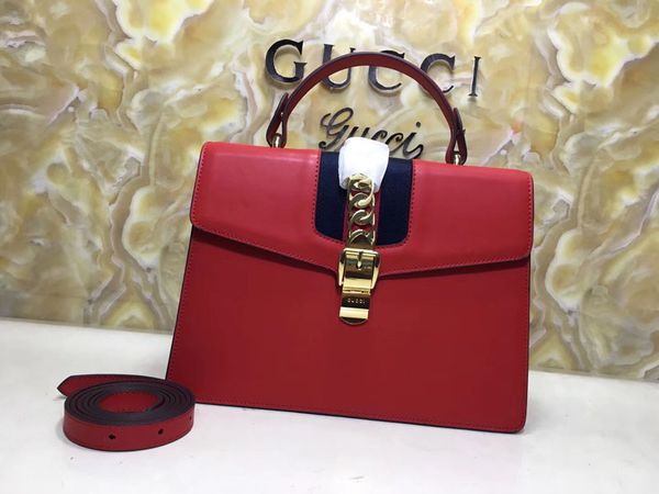 

Fa hion luxury original g houlder bag women houlder bag cla ic ladie tote lei ure me enger bag cro body oft ingle lady handbag