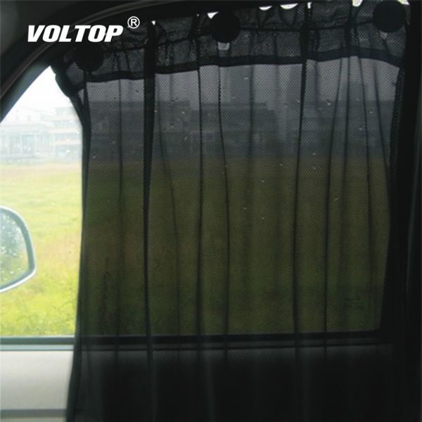 

car curtain window sunshades ornament accessories auto accessorie home decoration dashboard pendant summer sunscreen