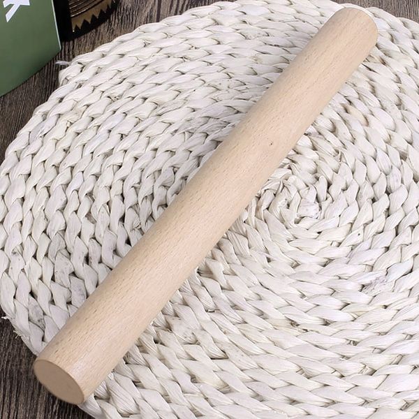 

кђн деѬевнна калка кђн пѬигоовление впеки инѬђмен акеђаѬ crafts