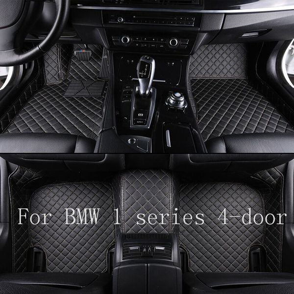 

Tapetes e carpetes jimmyzll