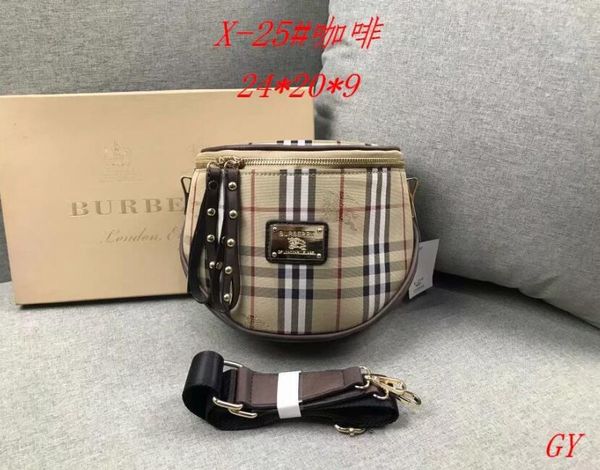 

Bolsa de Ombro zs10188