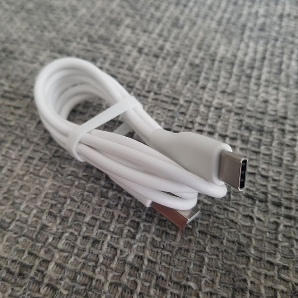 

Type c 1m 3ft micro u b ync data cable charging cord charger line cable fa t charger for am ung huawei mi android mobile da