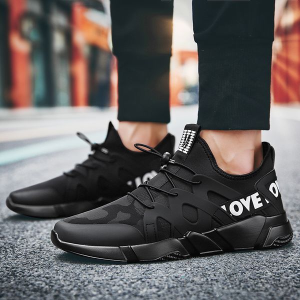 

2022 running shoes g.n.shijia popular camouflage cloth polyurethane sole black 72 women men designer sport sneakers
