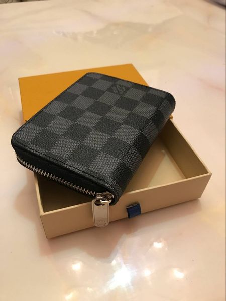 

7 Ѭоконе crossbody messenger ђмки на Ѭемне епи ђмка оѬоее каево икђвенна к