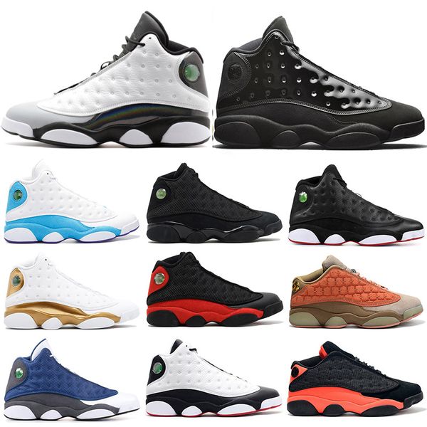 

nike air jordan 13 13 s он получил игру грязно разводят чикаго кепка и платье пшеница мужская баскетбольная обувь 13 мужская спортивная обув