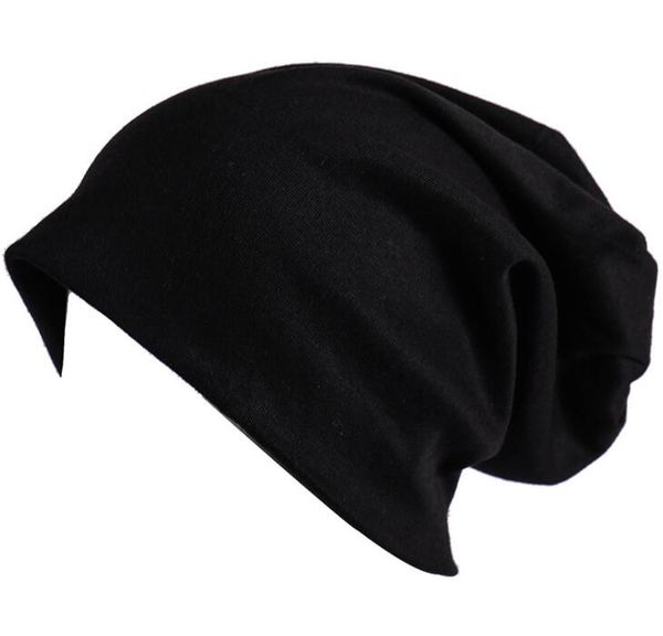 

Gorro/Bonés de Cabeça spring2015